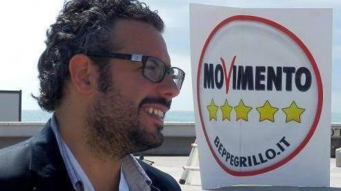«Prioritario riformare la legge sulle cave»