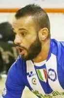 Sulla strada del Cgc c’è l’ostacolo Tataranni 