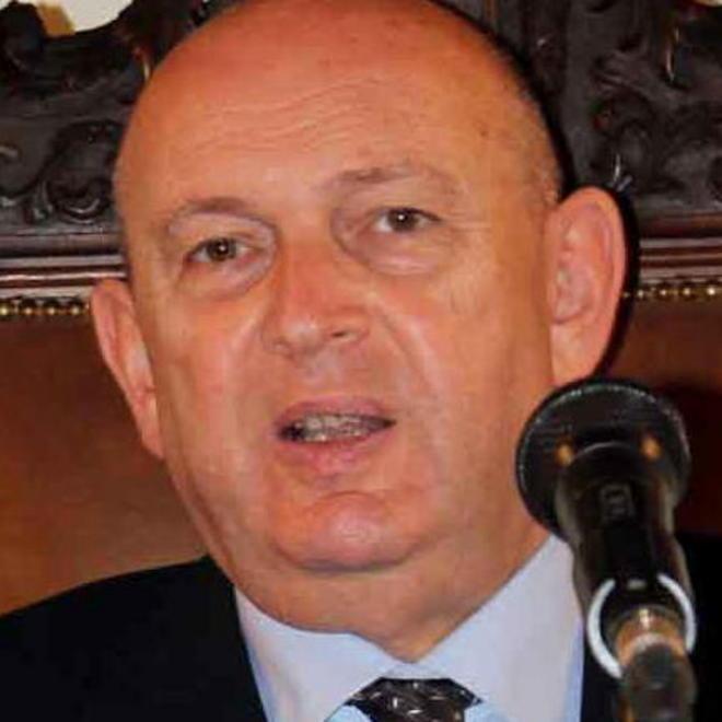 «Le aziende hanno bisogno di certezze» Costalli: 1,6 milioni di euro per gli aiuti