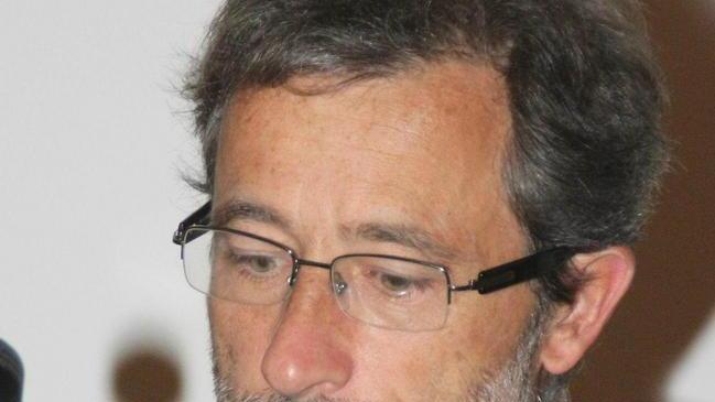 Jobs Act, come si trasforma il mondo del lavoro