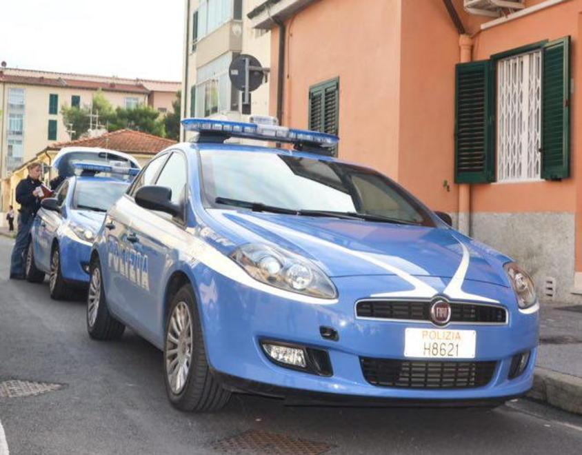 Finto avvocato truffa un’anziana 