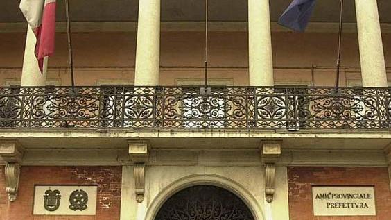 Richiesta di cittadinanza informatizzata