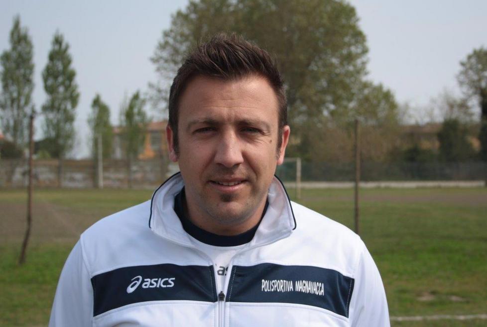 Pontelagoscuro atteso al big match 