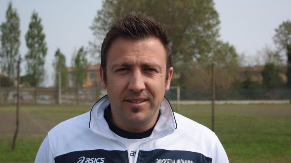 Pontelagoscuro atteso al big match