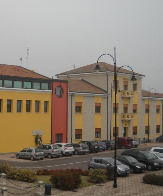 Un contributo per chi apre un’attività 