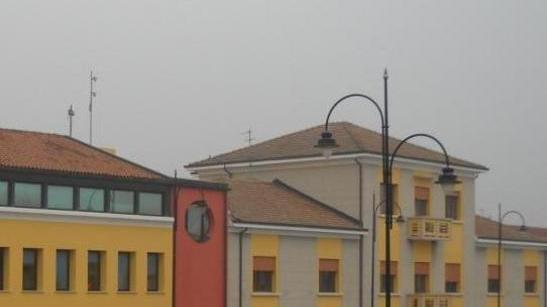 Un contributo per chi apre un’attività