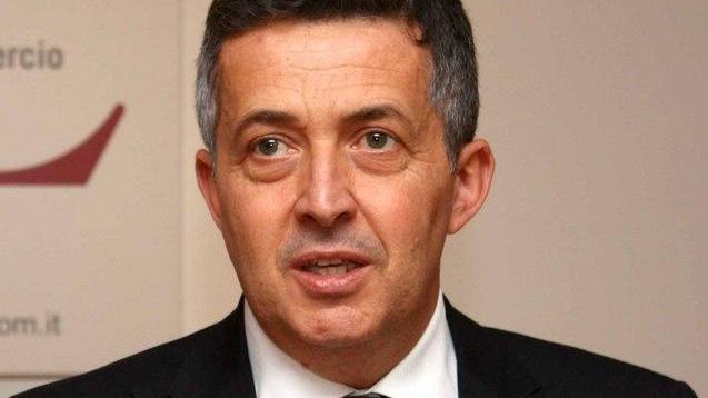 Govoni (Cciaa): «La ripresa dev’essere morale»