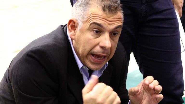 «Adesso la Mobyt deve riscattare il ko con Teviglio»