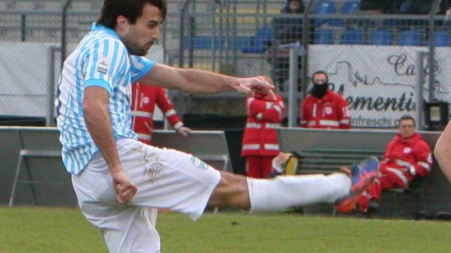 Salernitana su Fioretti Spal in posizione d’attesa