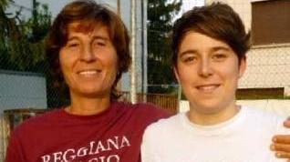 Spazzoli smette: «Devo studiare»