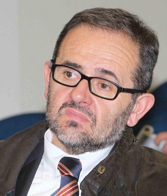 Le “riflessioni politiche” di Beppe