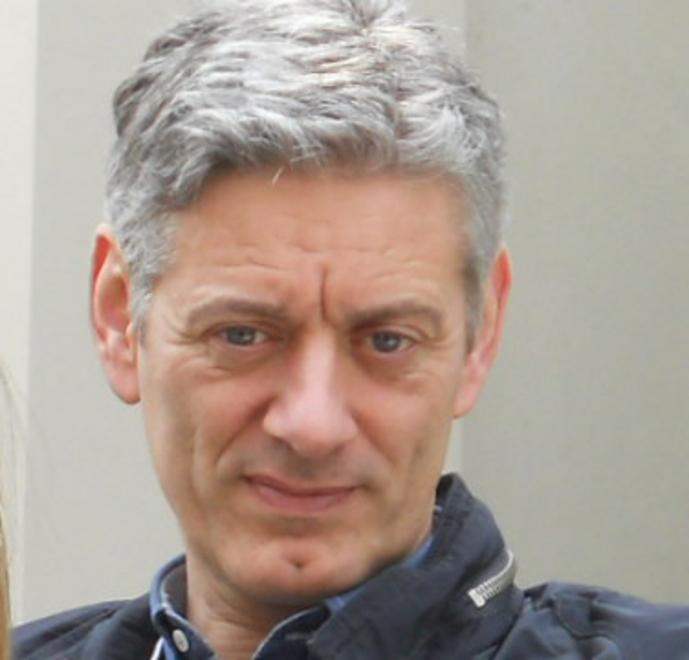 Aguzzoli prende il timone del Roller 