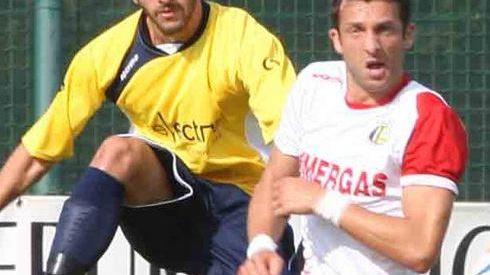 Lentigione-Bagnolese è sfida d’alta quota