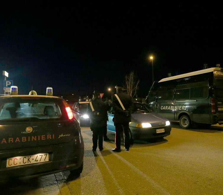 Cda e consigli sospetti, la procura all’attacco 
