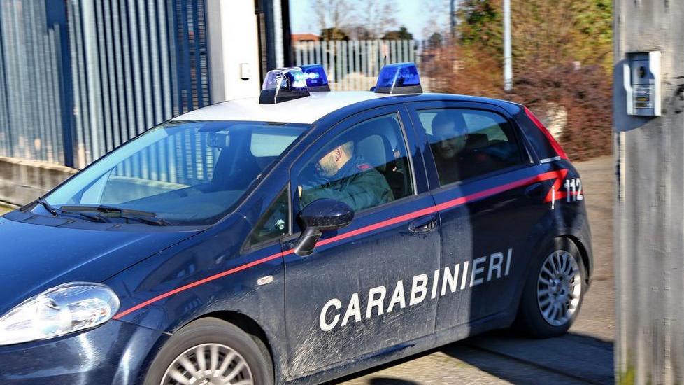 Ieri il confronto tra Bianchini e il giudice, ora gli altri arrestati