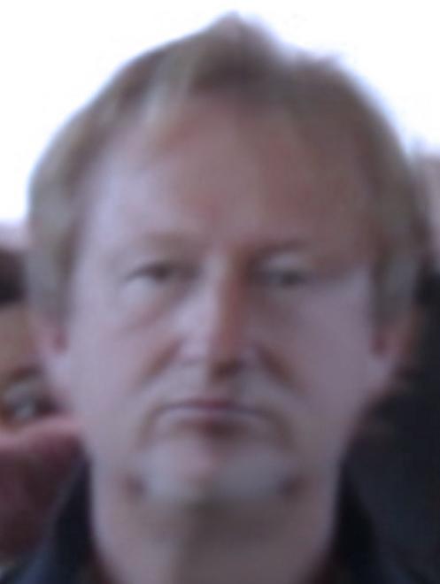 Quando i politici “garantirono” Bianchini 