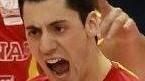 La Conad batte il Tuscania e ritorna in zona play off