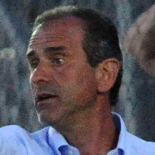 Eccellenza, il Castelfiorentino cerca il bis Fucecchio per allungare la striscia positiva