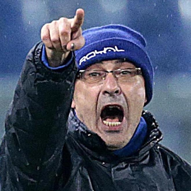 Due giorni di riposo, martedì la ripresa da valutare Rugani, Valdifiori e Tonelli