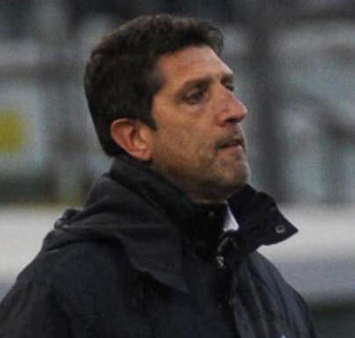 Arrighini-Arma gol Pisa torna al successo 