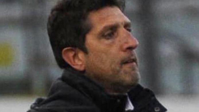 Arrighini-Arma gol Pisa torna al successo