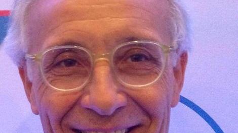 Ferraro (Ncd): «In quale Asl finiremo?»