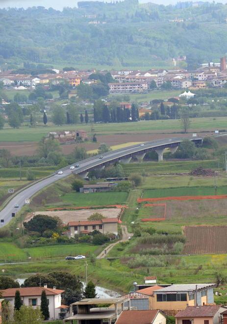 Rimborso dell’Imu per incentivare il calo dei terreni edificabili 