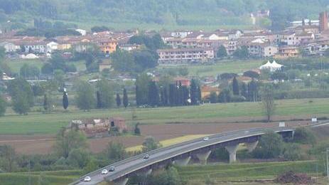 Rimborso dell’Imu per incentivare il calo dei terreni edificabili