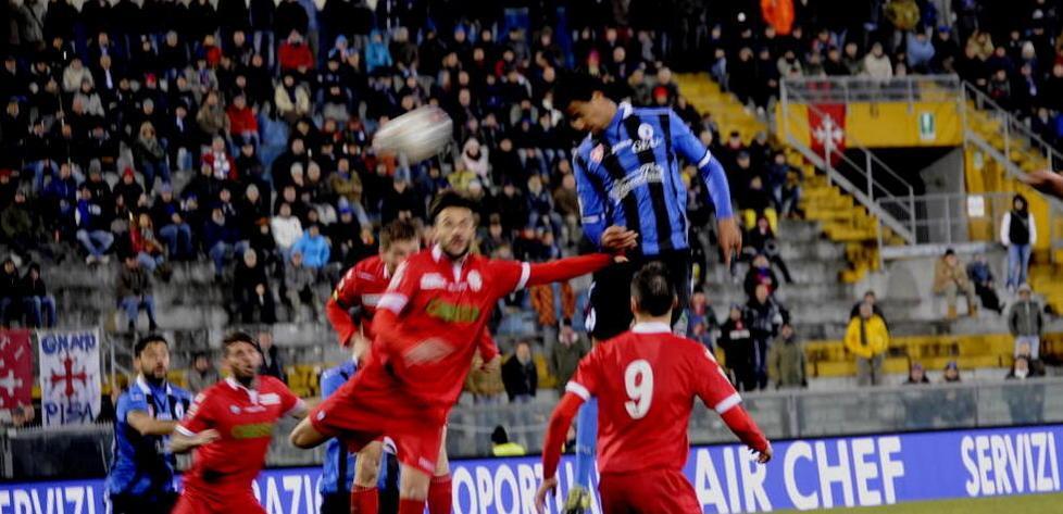 Piero Braglia se la prende con i consiglieri di Battini 