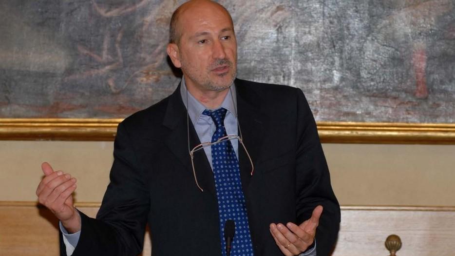 Il “Pensiero ebraico nel ’900” per non dimenticare la Shoah