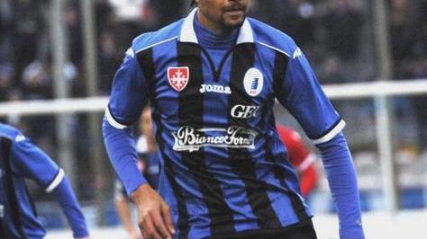 Arrighini-Arma gol Pisa torna al successo