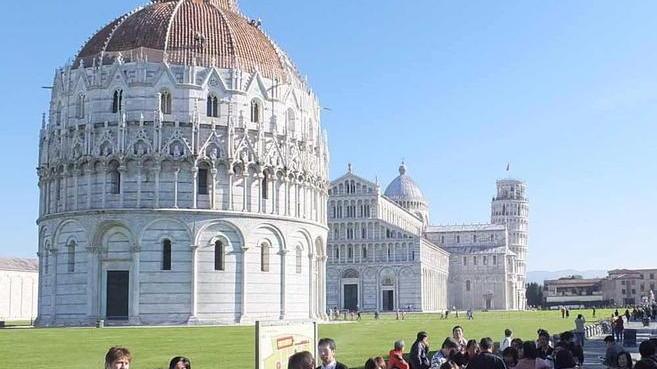 Tassa di soggiorno, più controlli L’incasso sale a 1,6 milioni di euro
