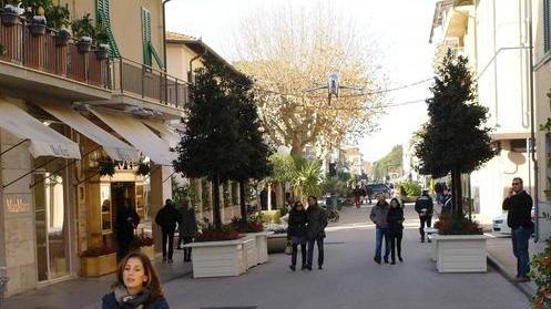 Ascom contro Comune: non ci ha presentato il piano delle funzioni