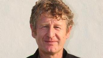 Il mister esonerato: «Offeso dalla società»