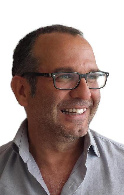 Il cohousing come scelta sociale 