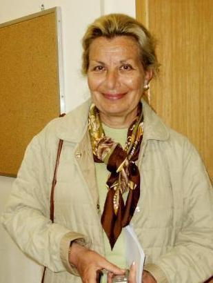 Angeli contro i dati della mortalità 