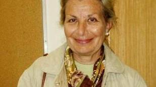 Angeli contro i dati della mortalità