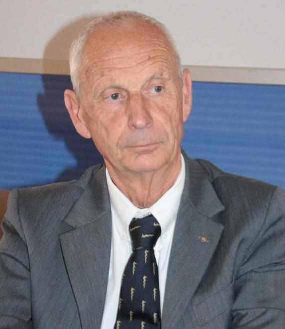 Paroli: «Potenziare il pronto soccorso»
