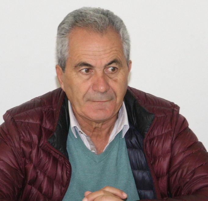 Manutenzioni, un piano da 4,5 milioni 