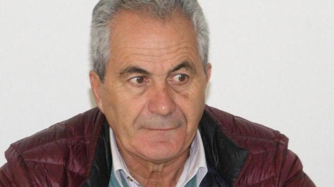 Manutenzioni, un piano da 4,5 milioni
