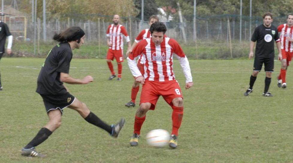 Montemerano cerca punti sul campo di Braccagni