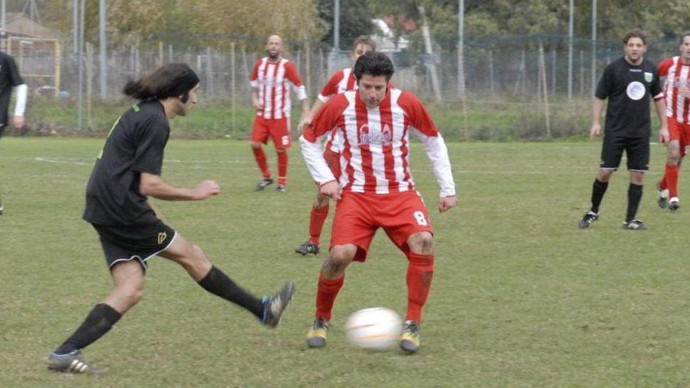 Montemerano cerca punti sul campo di Braccagni