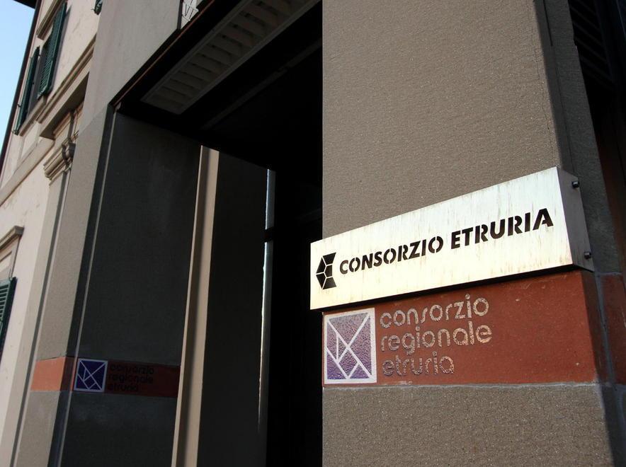 Anche Paradisi prosciolto da bancarotta e falso 