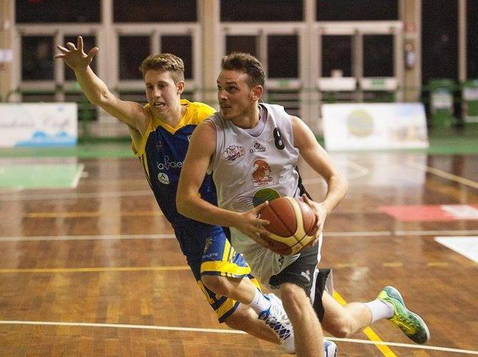 Geonova a Siena con l’incognita Tozzini 