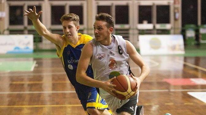 Geonova a Siena con l’incognita Tozzini