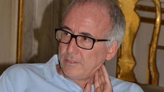 Il Comune: meno peso al privato