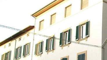 Ztl, aumentano i furbetti