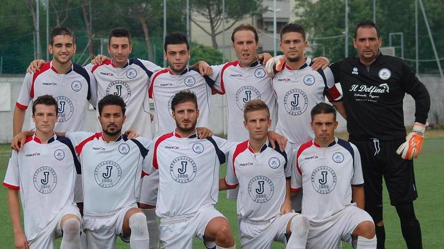San Marco e Vallicisa, una sfida al vertice