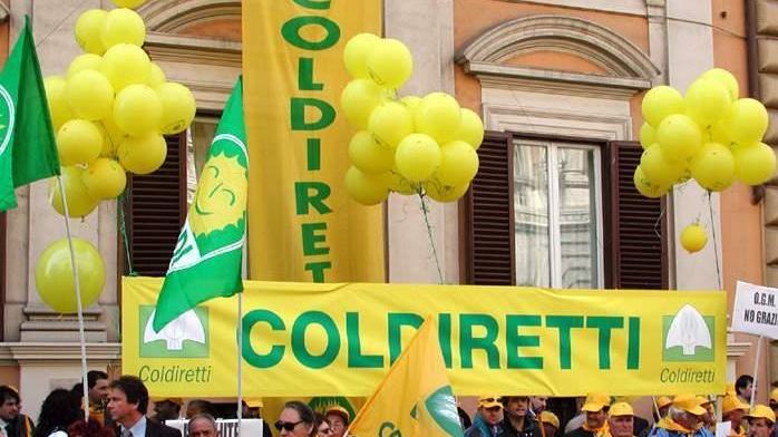 Canali, ci pensano gli agricoltori
