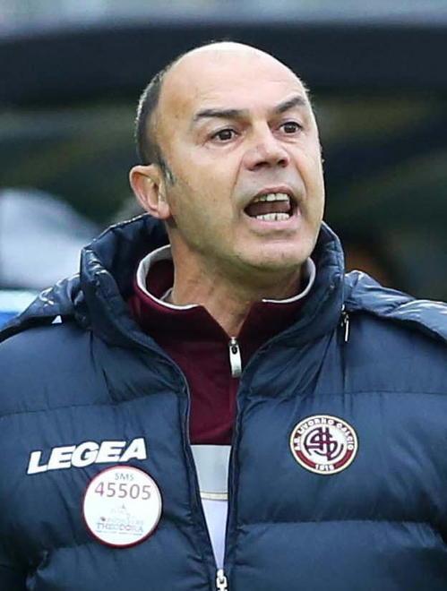 «Il gol è arrivato troppo presto» 